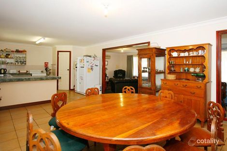 Property photo of 14 Afric Street Middle Swan WA 6056