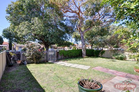 Property photo of 47 Clifton Street Nedlands WA 6009