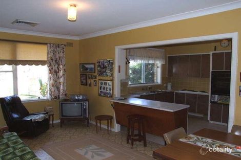 Property photo of 4 Jasmine Place Sylvania NSW 2224