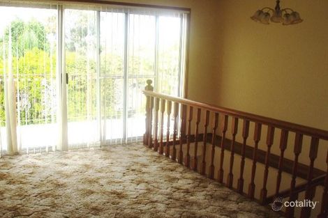 Property photo of 5 Barnards Avenue Hurstville NSW 2220