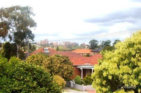 Property photo of 5 Barnards Avenue Hurstville NSW 2220