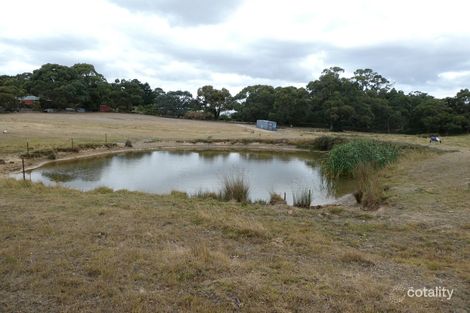 Property photo of 19 Faheys Road Gordon VIC 3345