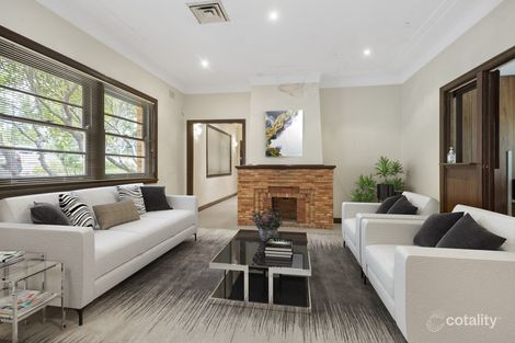Property photo of 3 Ashley Street Hornsby NSW 2077