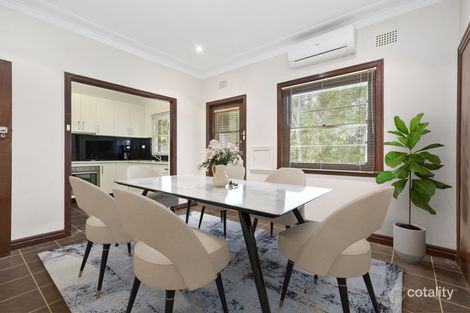 Property photo of 3 Ashley Street Hornsby NSW 2077