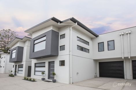 121a/121b Tapleys Hill Rd, Glenelg North, SA 5045