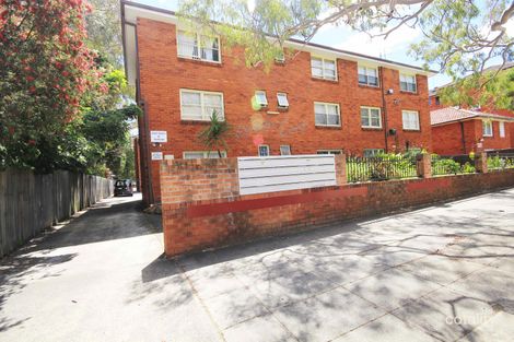 10/486-488 Illawarra Rd, Marrickville, NSW 2204