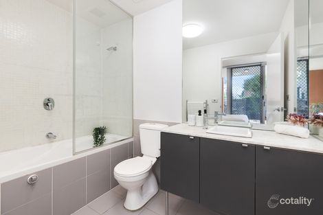 Property photo of 281/5 Queen Street Rosebery NSW 2018