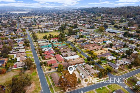 12 Sherwood Ave, Kooringal, NSW 2650