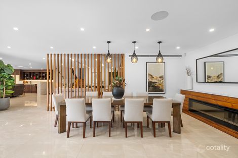 Property photo of 9 Stanley Street Putney NSW 2112