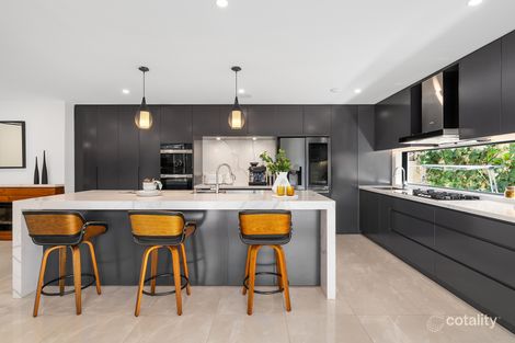 Property photo of 9 Stanley Street Putney NSW 2112