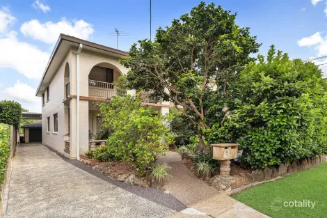 9 Eaton Ave, Normanhurst, NSW 2076