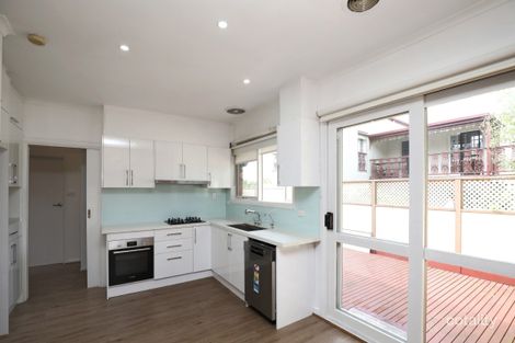 Property photo of 2/66 Power Street Hawthorn VIC 3122