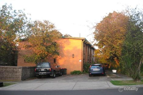 Property photo of 16A Dunoon Court Brighton East VIC 3187