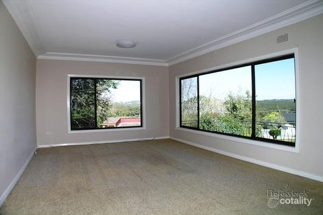 Property photo of 1 Wendy Street Cardiff NSW 2285