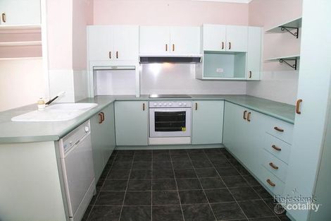 Property photo of 1 Wendy Street Cardiff NSW 2285