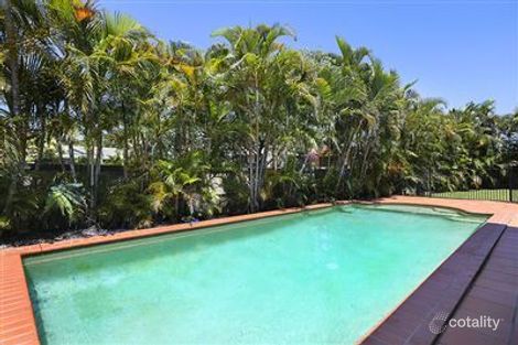 44 Inverness Way, Parkwood, QLD 4214