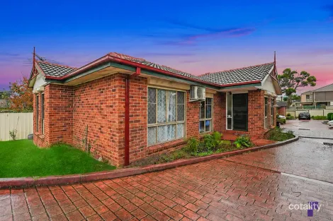 1/88 Eldridge Rd, Condell Park, NSW 2200