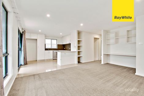 Property photo of 6/52 Jeff Snell Crescent Dunlop ACT 2615