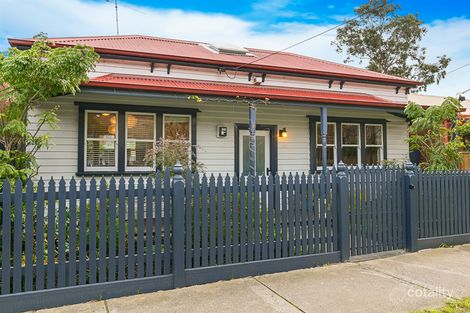 35 Bath St, St Kilda, VIC 3182