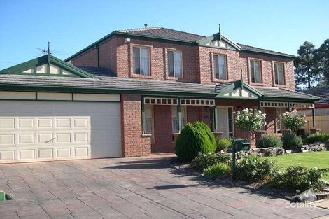 Property photo of 6 Minorca Court Parafield Gardens SA 5107