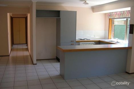 Property photo of 10 Patrick Street Beachmere QLD 4510