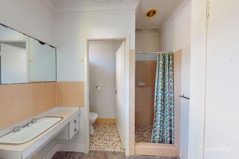 Property photo of 4/30 Narang Street East Maitland NSW 2323