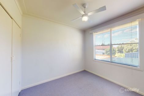 Property photo of 4/30 Narang Street East Maitland NSW 2323