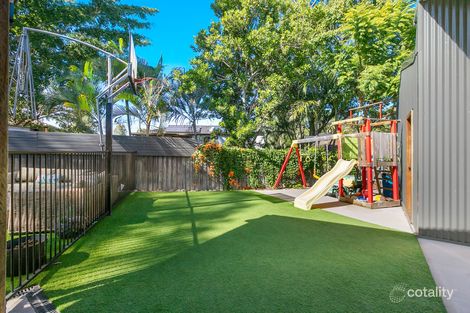 Property photo of 3 Devon Road Alexandra Hills QLD 4161