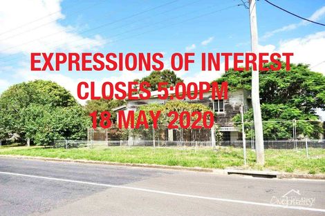 225 Pallas St, Maryborough, QLD 4650