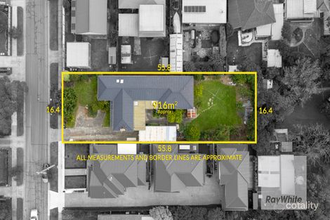 92 Plenty Lane, Greensborough, VIC 3088