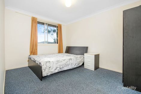 Property photo of 9/8 Petunia Street Marayong NSW 2148