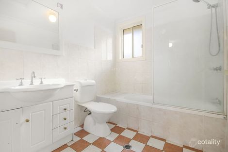 Property photo of 9/8 Petunia Street Marayong NSW 2148