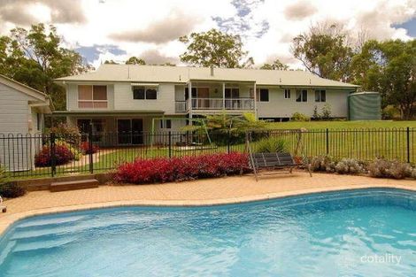 Property photo of 32 Lowan Street Warner QLD 4500