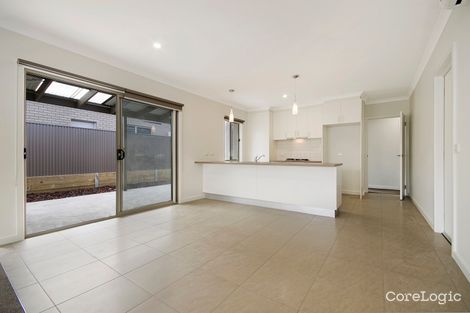 Property photo of 4/19 Burnside Road Bannockburn VIC 3331