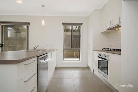 Property photo of 4/19 Burnside Road Bannockburn VIC 3331