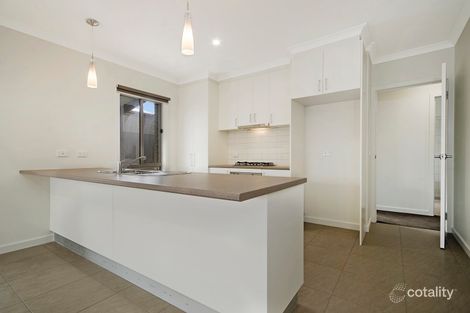 Property photo of 4/19 Burnside Road Bannockburn VIC 3331