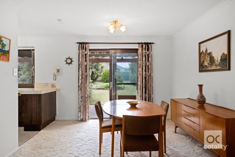 Property photo of 11 Scenic Drive Old Noarlunga SA 5168