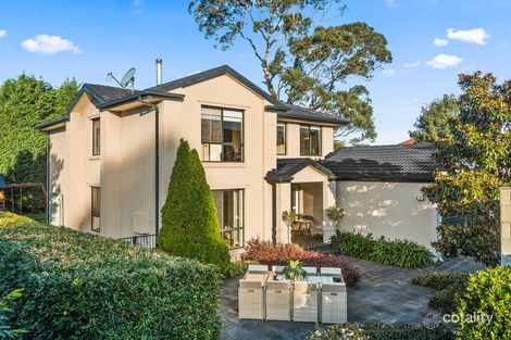 Property photo of 78 Midgley Street Corrimal NSW 2518
