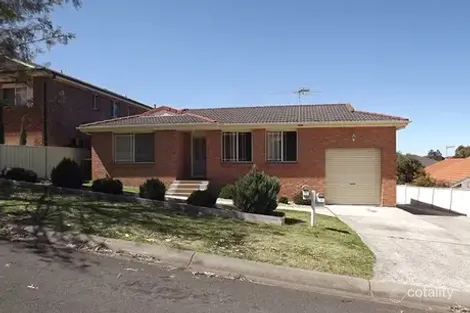 Property photo of 1/43 Kangaroo Drive Blackbutt NSW 2529