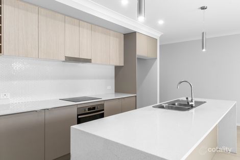 Property photo of 41/461 Beckett Road Bridgeman Downs QLD 4035