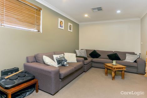 Property photo of 37 Mitchell Street North Rothbury NSW 2335