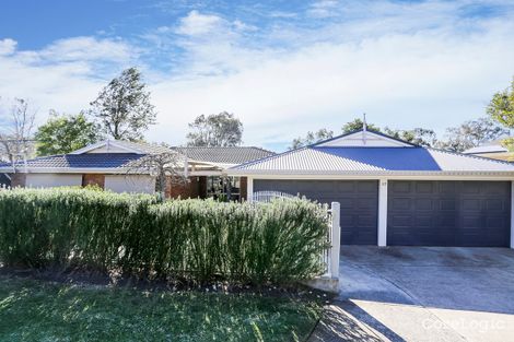 Property photo of 37 Mitchell Street North Rothbury NSW 2335