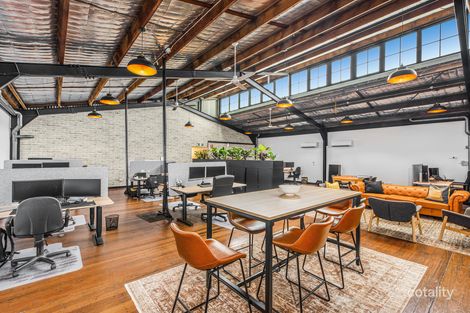 243 Lutwyche Rd, Windsor, QLD 4030