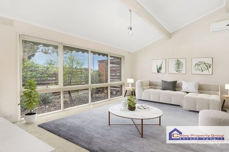 Property photo of 10/132 Somerville Road Hampton Park VIC 3976