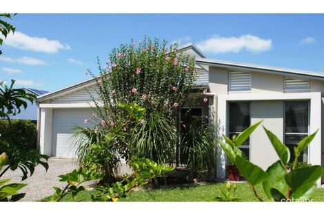 43 Imagination Dr, Nambour, QLD 4560