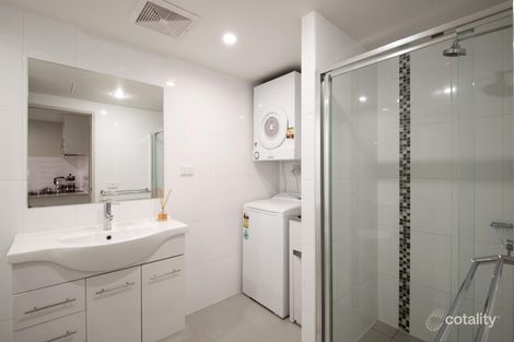 Property photo of 39/303 Flemington Road Franklin ACT 2913