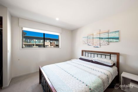 Property photo of 39/303 Flemington Road Franklin ACT 2913