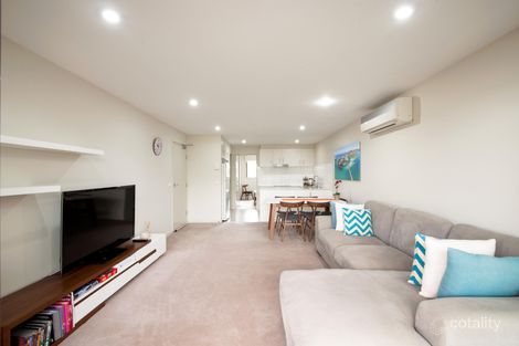 Property photo of 39/303 Flemington Road Franklin ACT 2913