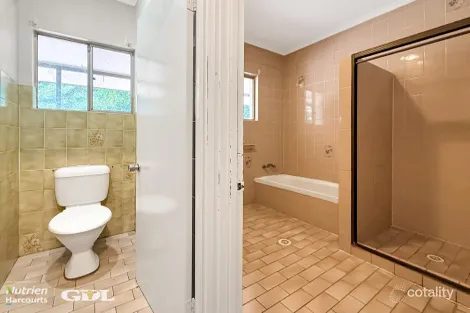 Property photo of 49 Giles Street Katherine NT 0850
