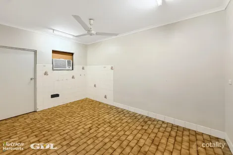 Property photo of 49 Giles Street Katherine NT 0850